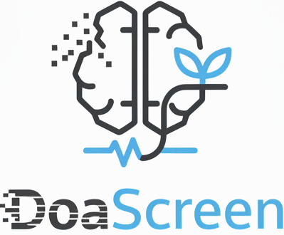 doascreen.com